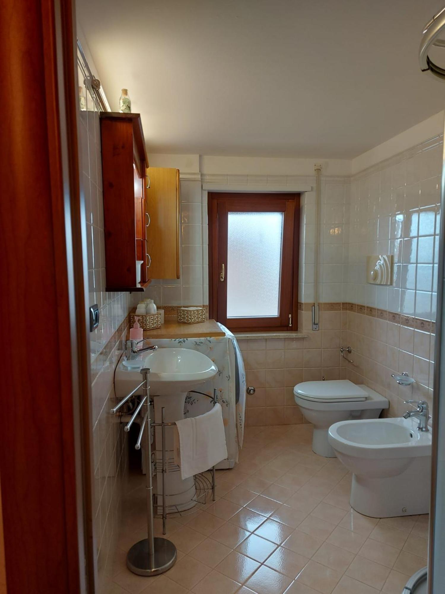 Rita'S House Villa Bivona  Luaran gambar