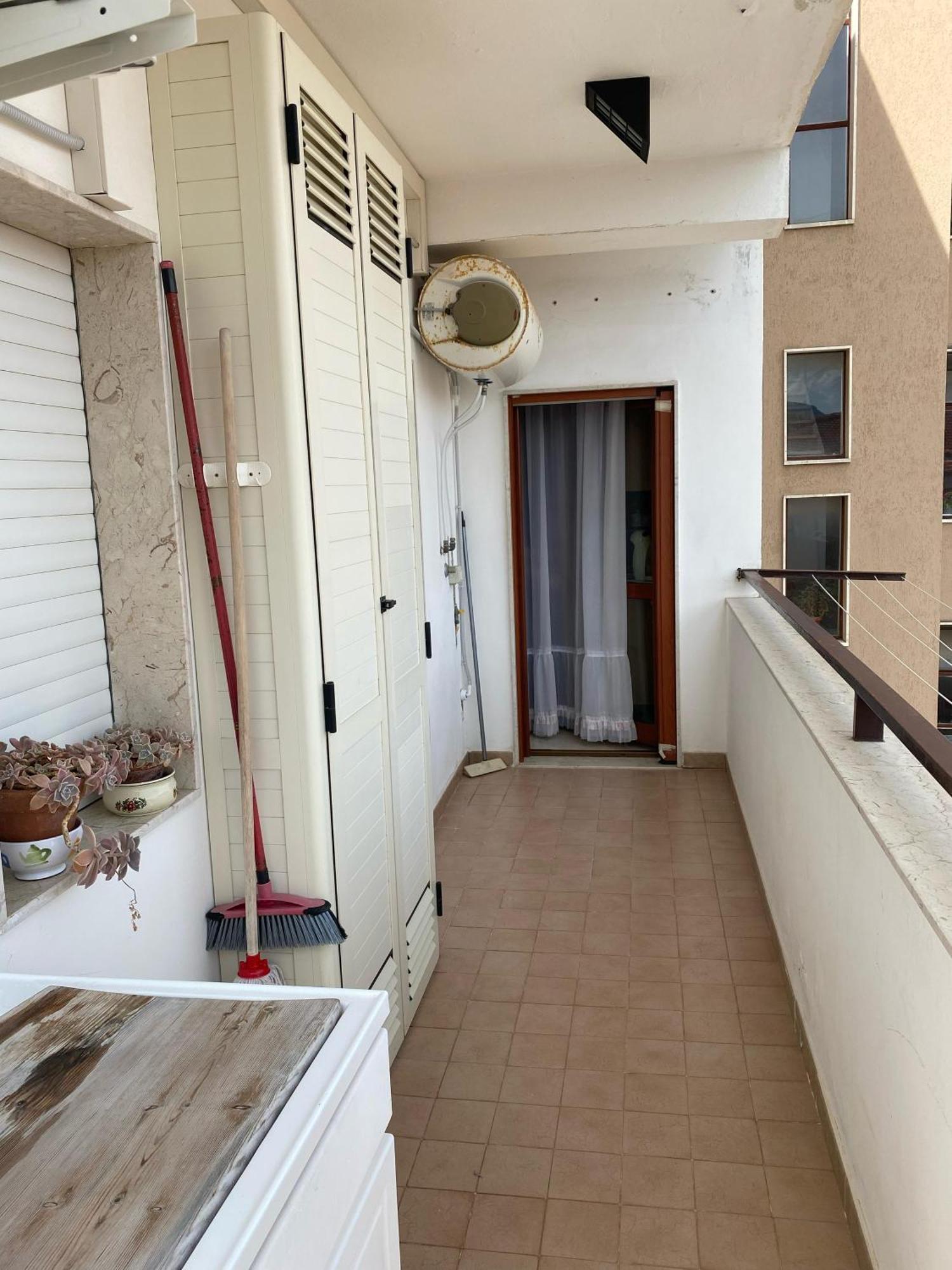 Rita'S House Villa Bivona  Luaran gambar